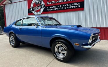 Ford-Maverick-1974-Coupe-1