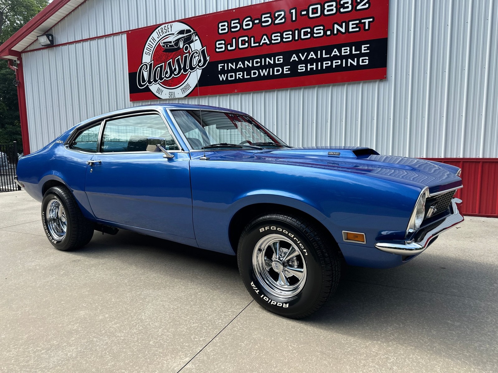 Ford-Maverick-1974-Coupe-1