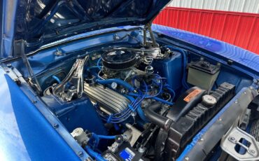 Ford-Maverick-1974-Coupe-11