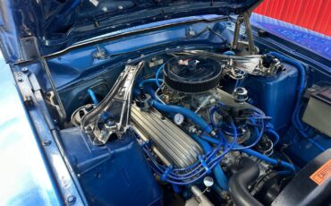 Ford-Maverick-1974-Coupe-12