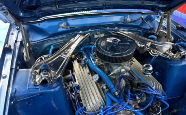 Ford-Maverick-1974-Coupe-13