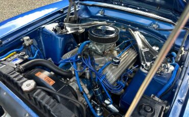 Ford-Maverick-1974-Coupe-15