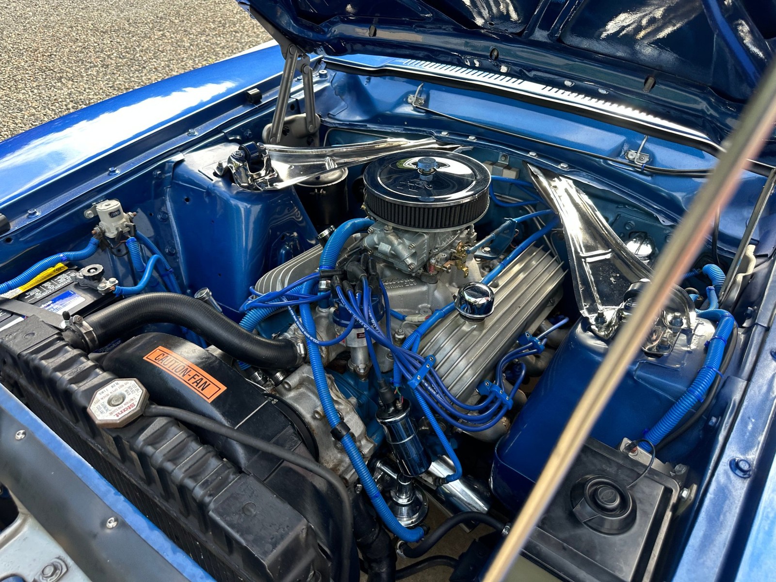 Ford-Maverick-1974-Coupe-15