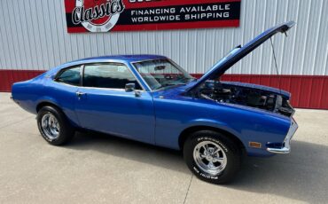 Ford-Maverick-1974-Coupe-17