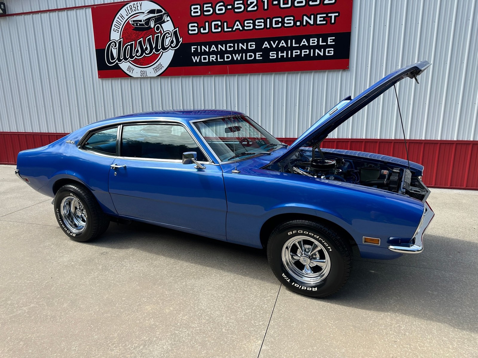 Ford-Maverick-1974-Coupe-17