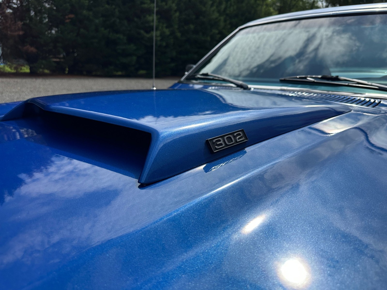 Ford-Maverick-1974-Coupe-18