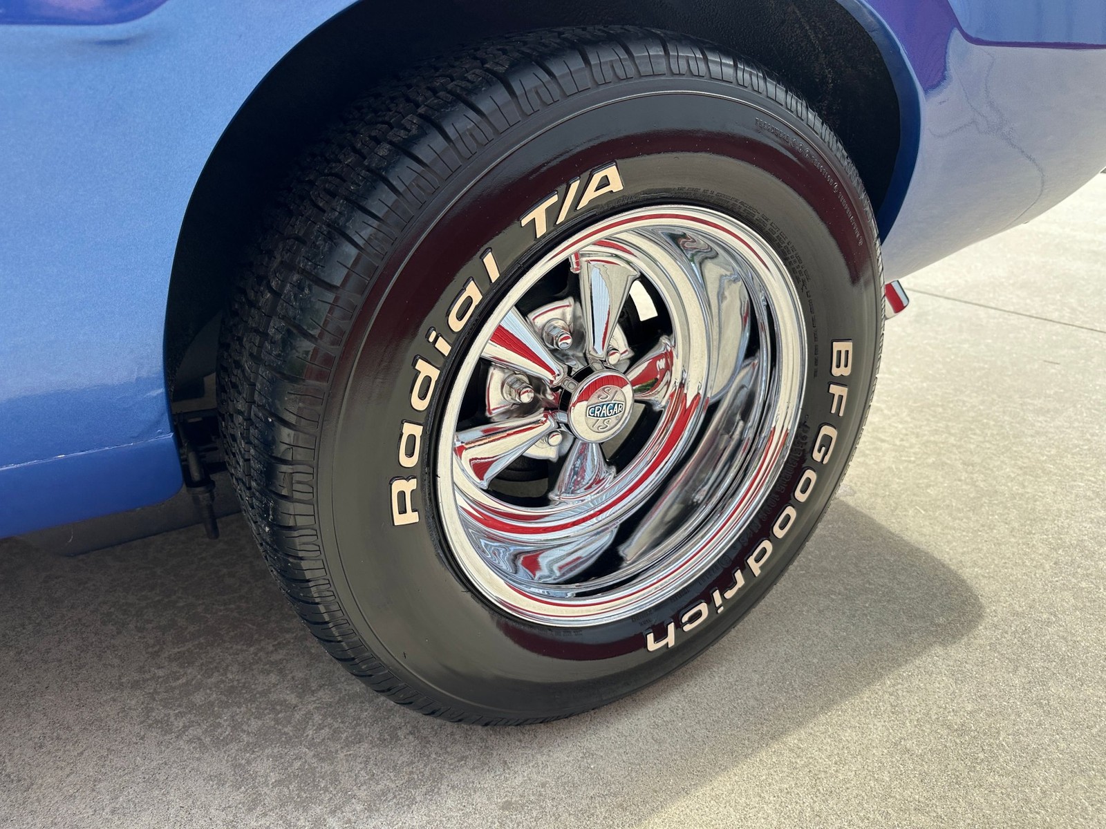 Ford-Maverick-1974-Coupe-19