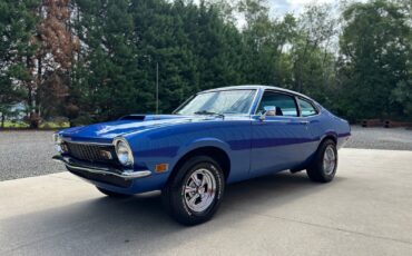 Ford-Maverick-1974-Coupe-2