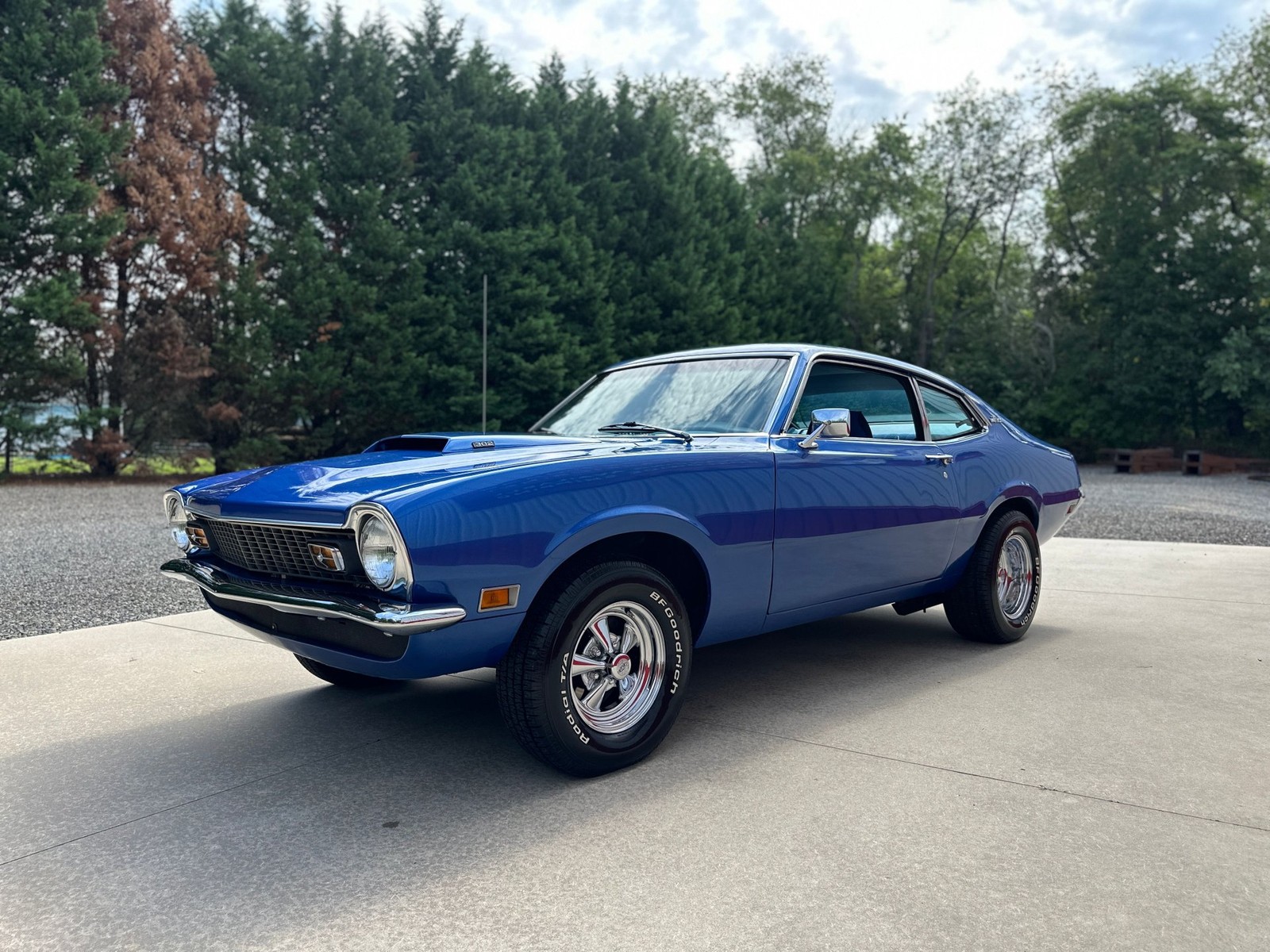 Ford-Maverick-1974-Coupe-2