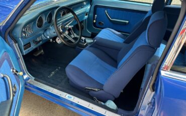 Ford-Maverick-1974-Coupe-20