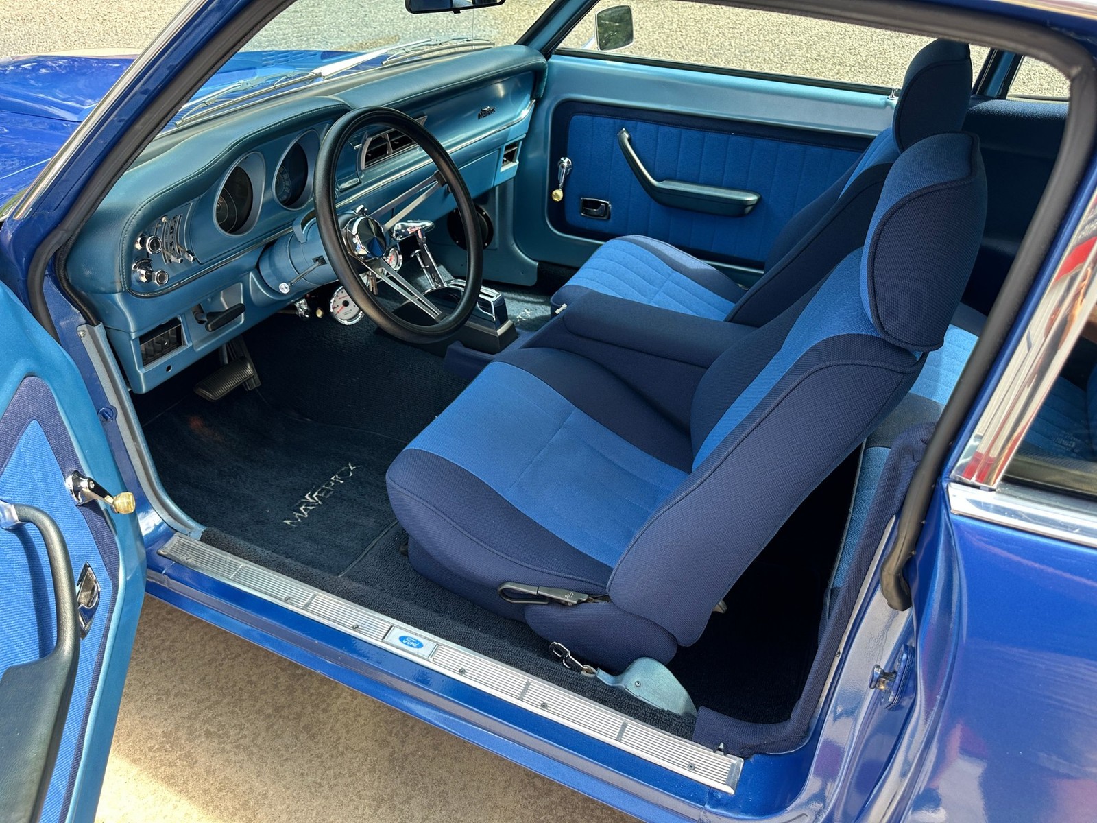 Ford-Maverick-1974-Coupe-20