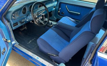 Ford-Maverick-1974-Coupe-21