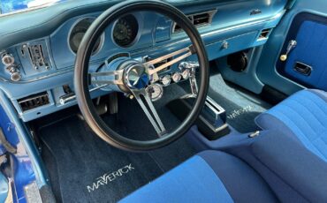 Ford-Maverick-1974-Coupe-22
