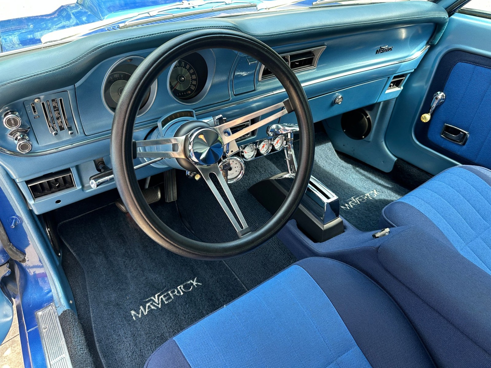 Ford-Maverick-1974-Coupe-22