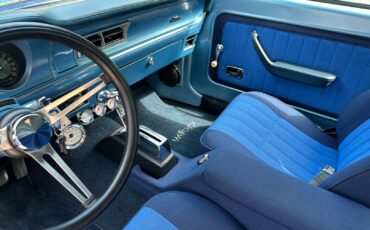 Ford-Maverick-1974-Coupe-23