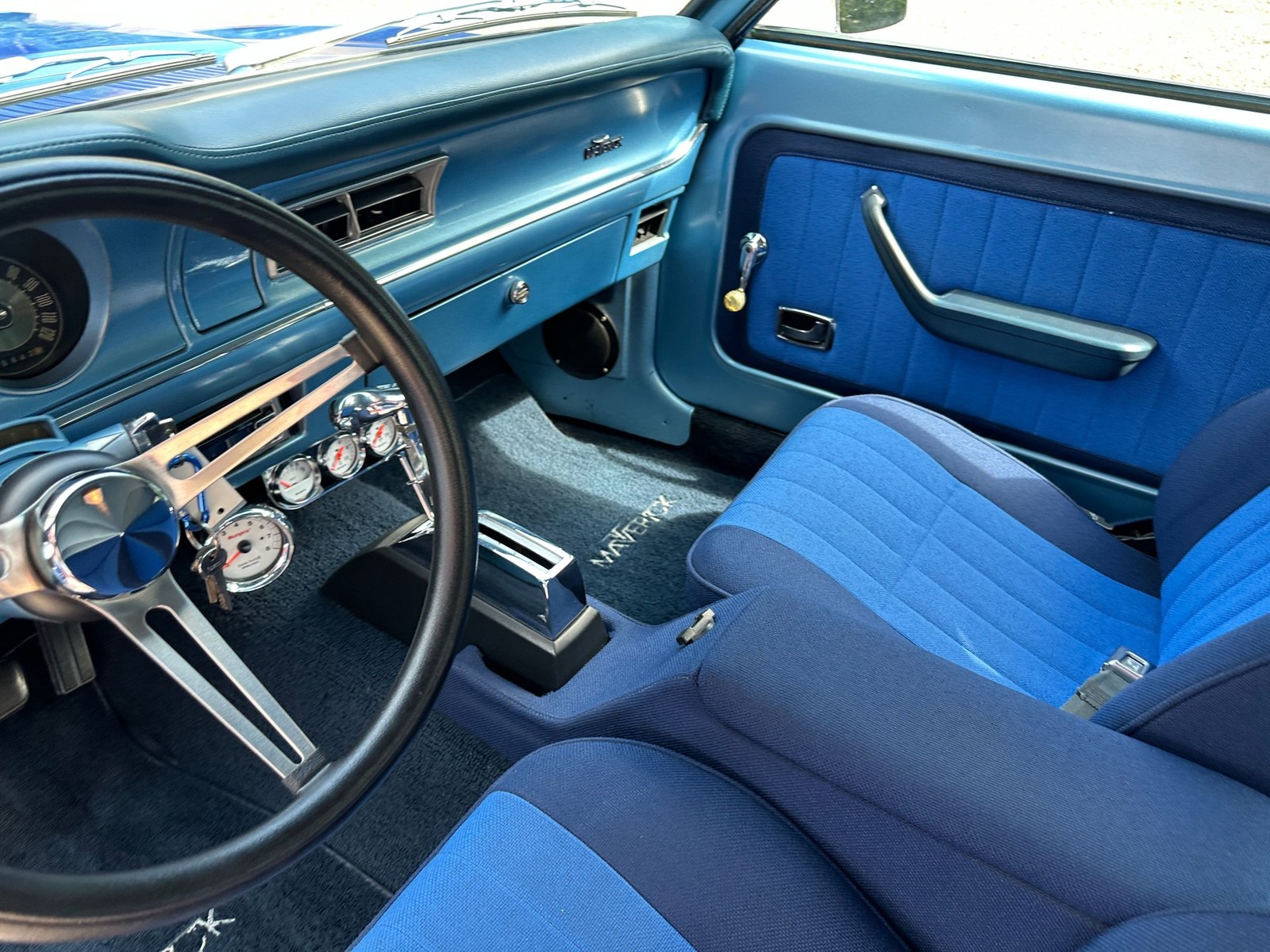Ford-Maverick-1974-Coupe-23
