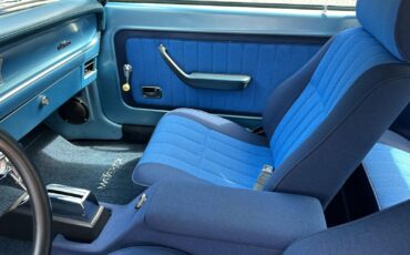Ford-Maverick-1974-Coupe-24
