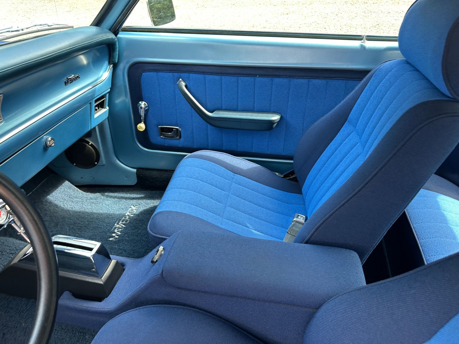 Ford-Maverick-1974-Coupe-24