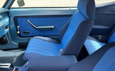 Ford-Maverick-1974-Coupe-25