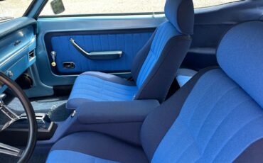 Ford-Maverick-1974-Coupe-26