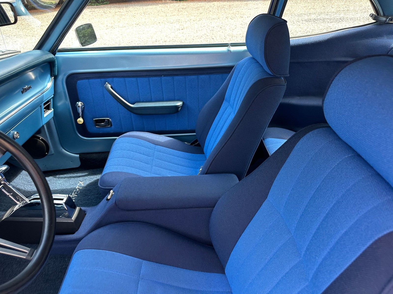 Ford-Maverick-1974-Coupe-26
