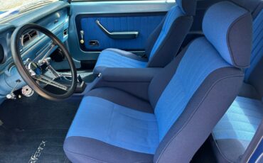 Ford-Maverick-1974-Coupe-27