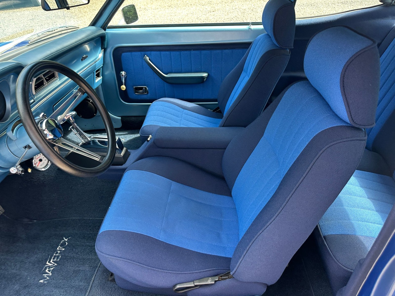 Ford-Maverick-1974-Coupe-27