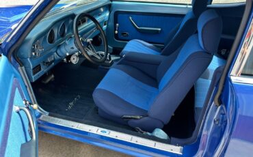 Ford-Maverick-1974-Coupe-28