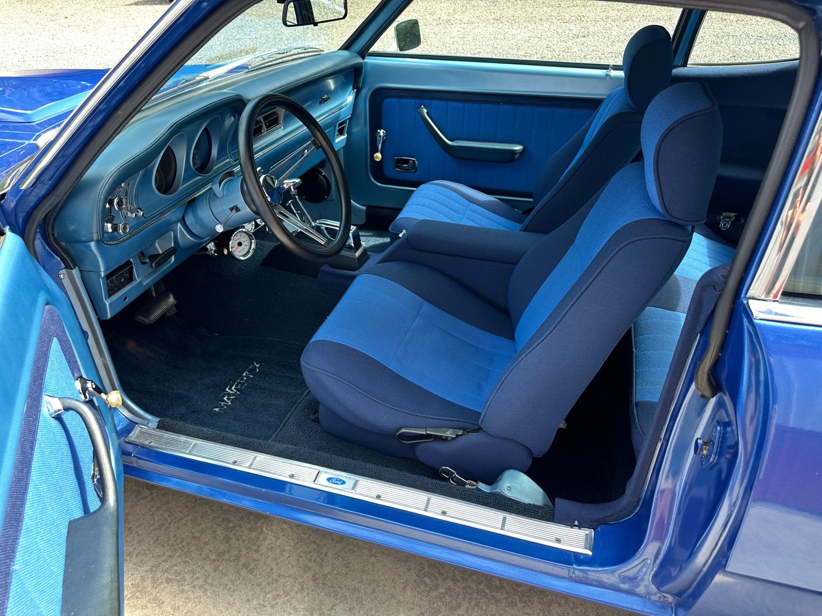 Ford-Maverick-1974-Coupe-28