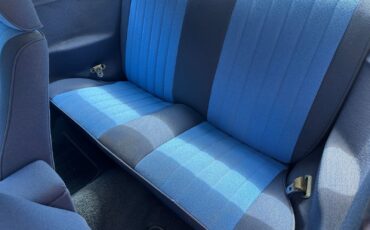Ford-Maverick-1974-Coupe-29