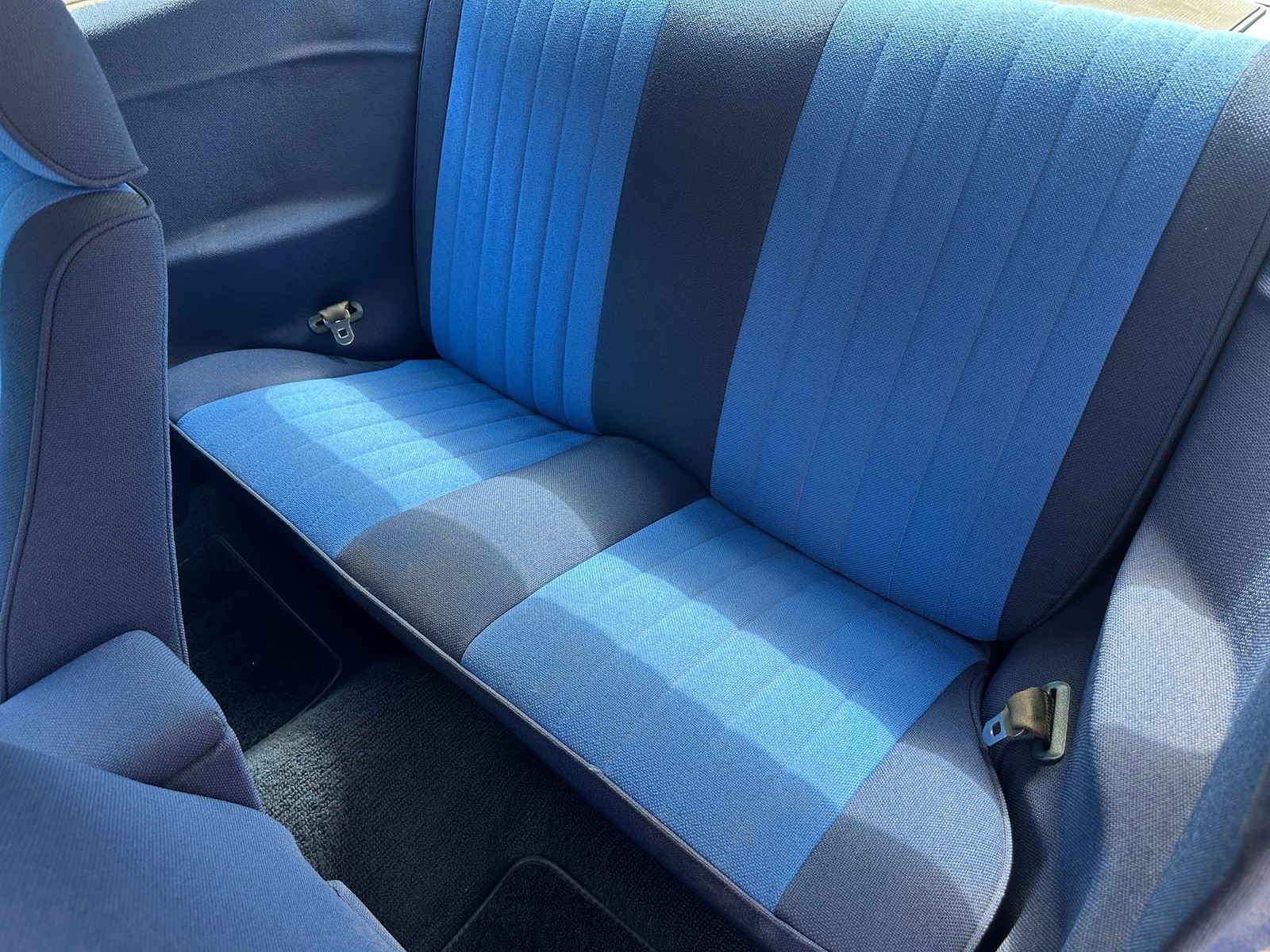 Ford-Maverick-1974-Coupe-29