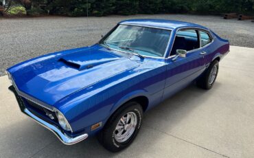 Ford-Maverick-1974-Coupe-3