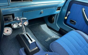 Ford-Maverick-1974-Coupe-31