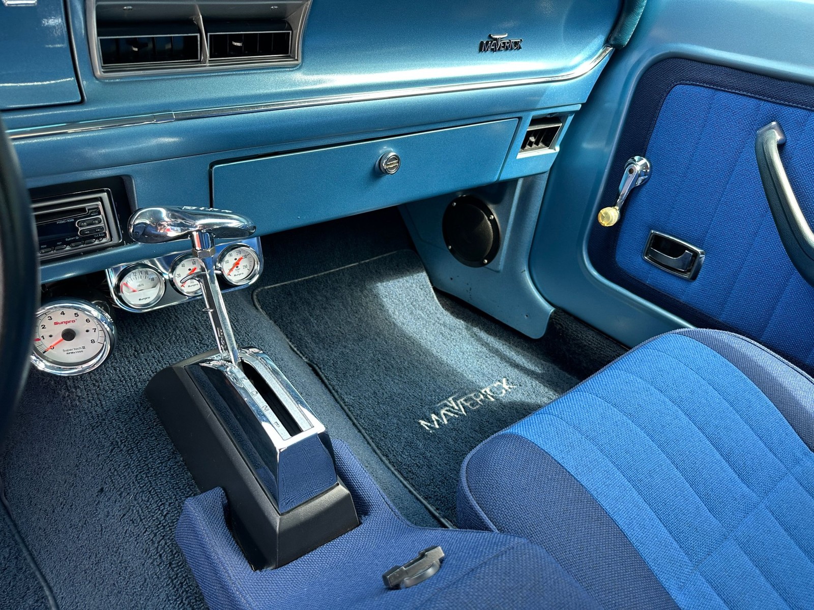 Ford-Maverick-1974-Coupe-31