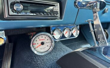 Ford-Maverick-1974-Coupe-32