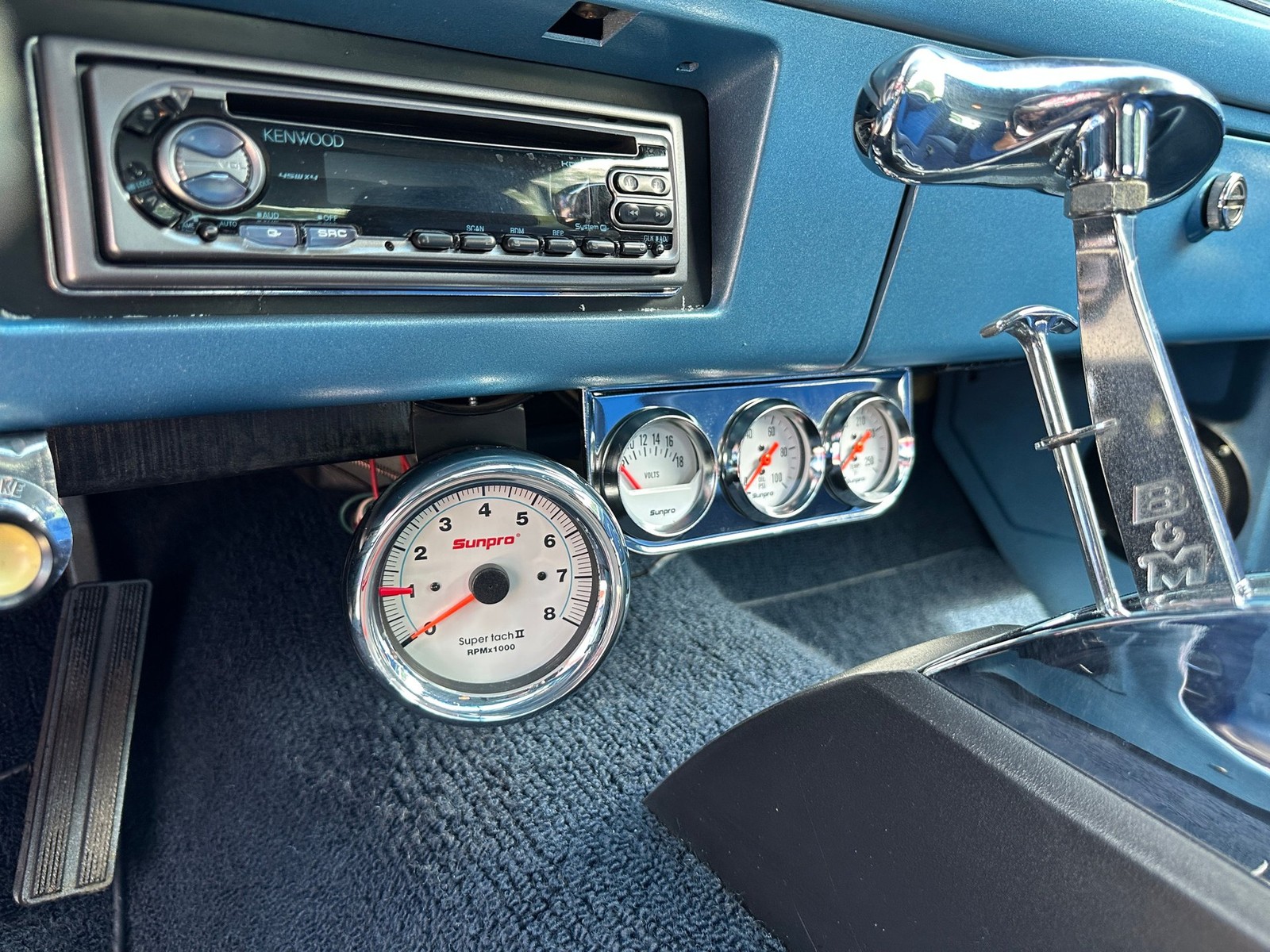 Ford-Maverick-1974-Coupe-32