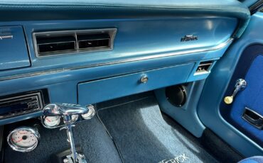 Ford-Maverick-1974-Coupe-34