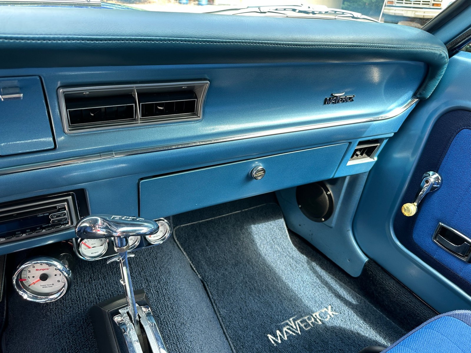 Ford-Maverick-1974-Coupe-34