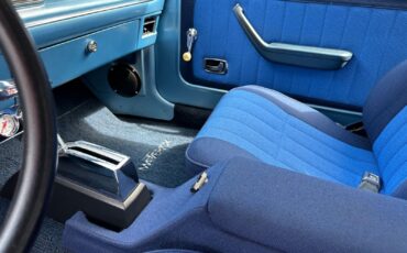 Ford-Maverick-1974-Coupe-35