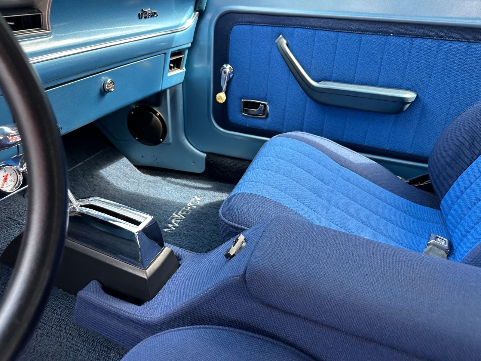 Ford-Maverick-1974-Coupe-35