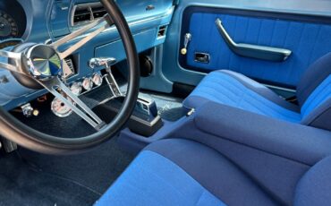 Ford-Maverick-1974-Coupe-36