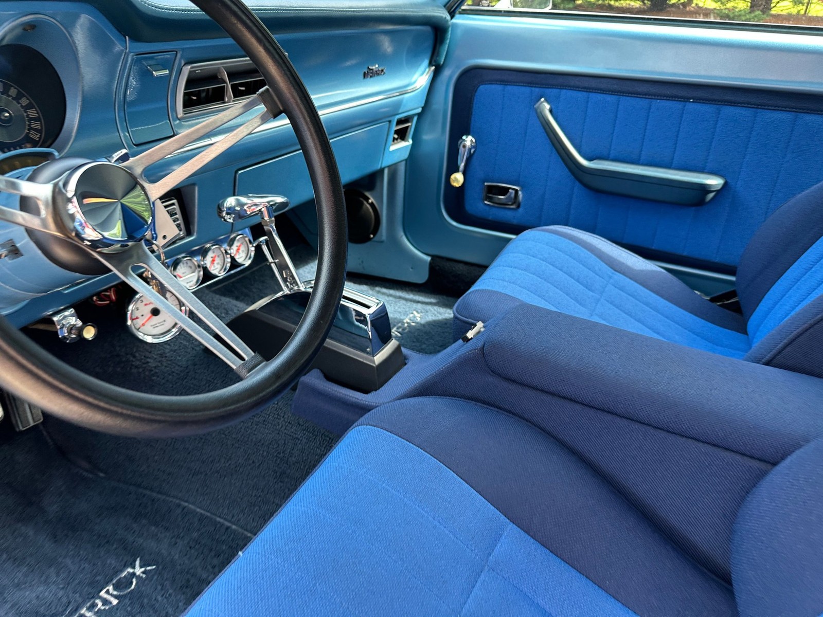 Ford-Maverick-1974-Coupe-36