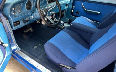 Ford-Maverick-1974-Coupe-37
