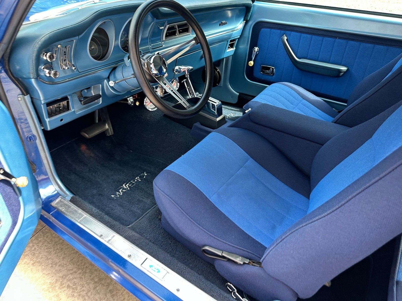 Ford-Maverick-1974-Coupe-37