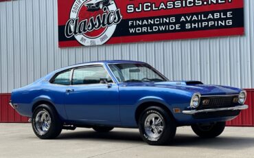 Ford-Maverick-1974-Coupe