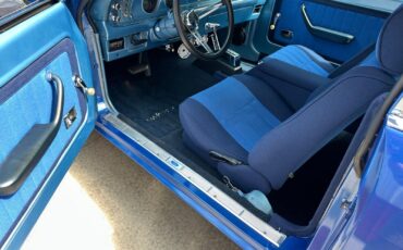 Ford-Maverick-1974-Coupe-38