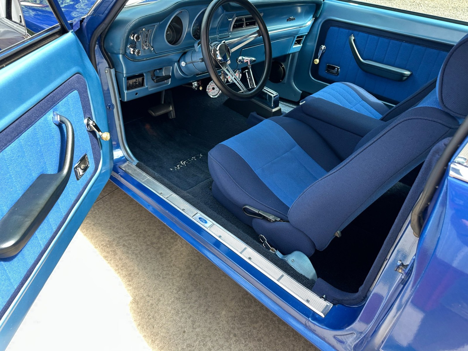Ford-Maverick-1974-Coupe-38