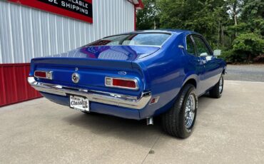 Ford-Maverick-1974-Coupe-4