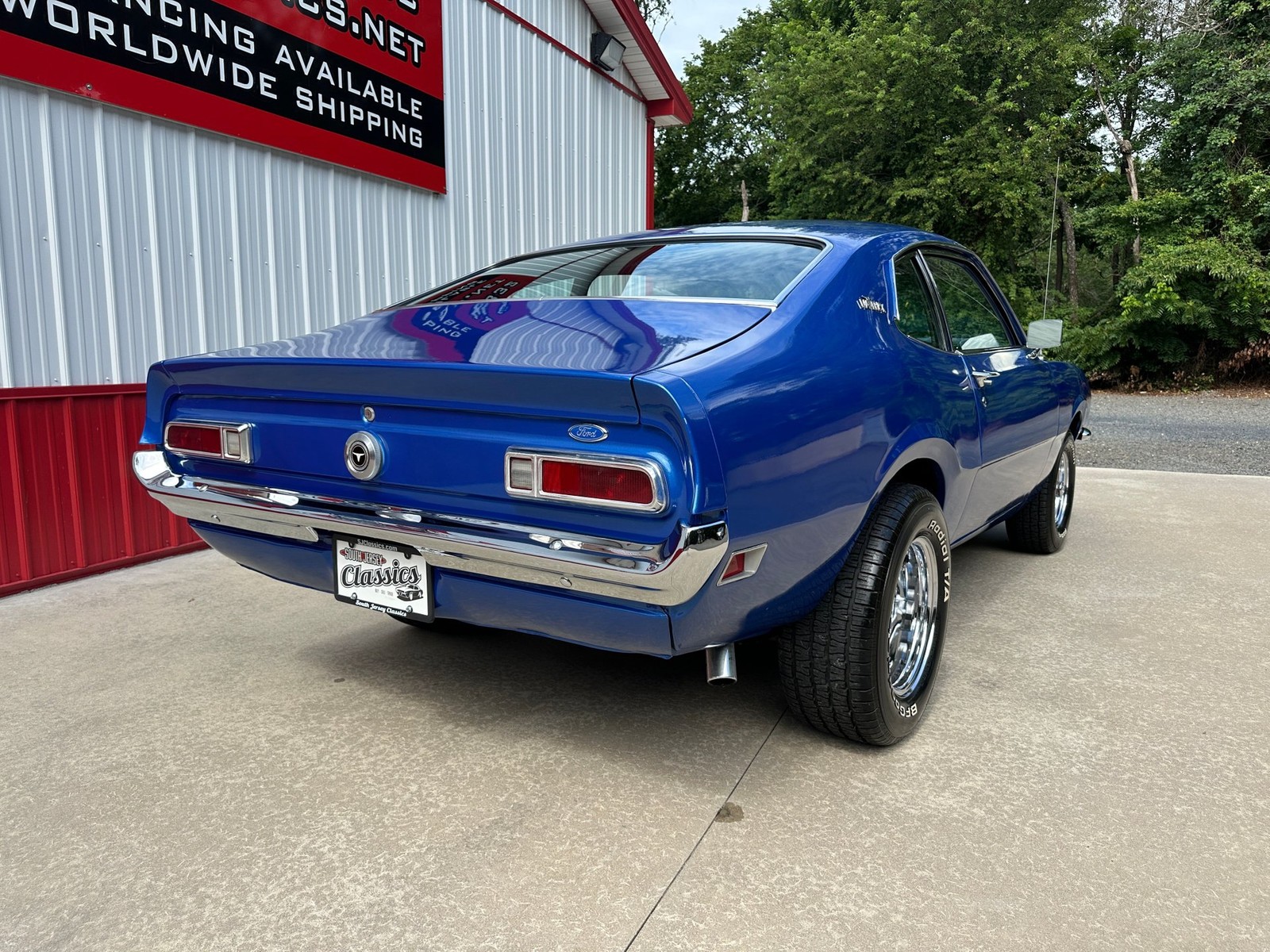 Ford-Maverick-1974-Coupe-4