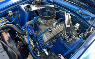 Ford-Maverick-1974-Coupe-5